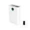 Cecotec 5620 TotalPure 2500 Connected Air légtisztító