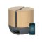 Cecotec 5648 PureAroma 550 Connected Woody diffúzor