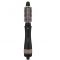 Cecotec 4439 CeramicCare 10in1 Styler hajformázó