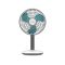 Cecotec 8198 EnergySilence 4000 Portable Desk asztali ventilátor