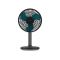 Cecotec 8652 EnergySilence 4000 Portable Desk asztali ventilátor