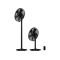 Cecotec 5875 EnergySilence 555 2in1 Smart XL Standing Fan álló ventilátor