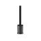 Cecotec 5298 TotalPure 3in1 Connected légtisztító