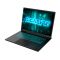 GIGABYTE GAMING A16 CVH (CVHI3HU894SD) szürke