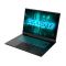 GIGABYTE GAMING A16 3VH (3VHK3HU894SD) szürke