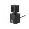 Hori Switch 2 HORI USB Camera (HRSS021) Black