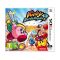 Kirby Battle Royale 3DS