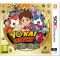 Yo-Kai Watch 2: Fleshy Souls 3DS