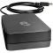 HP Wireless Printszerver JETDIRECT 3100w USB 802.11n BLE/NFC/Wireless (3JN69A)