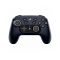 Hori Wireless HORIPAD Pro for Steam (Midnight Black)