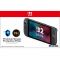Hori Switch 2 HORI Premium Screen Protective Filter