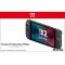 Hori Switch 2 HORI Screen Protective Filter