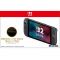 Hori Switch 2 HORI Ultimate Anti-Glare Screen Filter