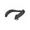 Hori XONE/XSX 3D Sound Gaming Neckset