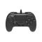 Hori PS5/PS4/PC Fighting Commander OCTA
