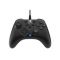 Hori Switch HORIPAD Turbo (Black)