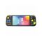Hori Switch Split Pad Compact (PAC-MAN)