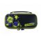 Hori Switch Vault Case (Splatoon 3)