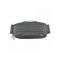 Hori Switch 2 HORI Adventure Pack (Black)