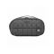 Hori Switch 2 HORI Puff Pouch (Black)