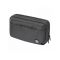 Hori Switch 2 HORI Reversible Travel Pouch (Black)
