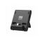 Hori Switch 2 HORI Dual USB PlayStand