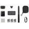 DJI Osmo 360 Adventure Combo (CP.OS.00000442.01)