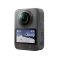 DJI Osmo 360 Standard Combo (CP.OS.00000441.04)