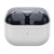 Samsung Galaxy Buds3 FE bluetooth fülhallgató (SM-R420NZAAEUE) Gray