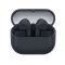 Samsung Galaxy Buds3 FE bluetooth fülhallgató (SM-R420NZKAEUE) Black