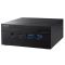 ASUS ExpertCenter PN53-S1 miniPC (PN53-S1-S50029MD)