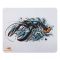 Baracuda BGMP-61 LOBSTER 300 x 250mm Egérpad (BC BGMP-61)