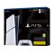 Sony Playstation 5 Slim Digital Edition konzol, 825GB (PS711000049751)