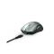Hama Urage Reaper 515 Gaming optikai egér (217843) fekete