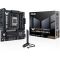 ASUS TUF GAMING B850M-PLUS WIFI7 AM5 mATX Alaplap