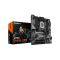 GIGABYTE B760 GAMING X GEN5 S1700 ATX Alaplap