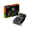 GIGABYTE GeForce RTX 5050 8GB GDDR6 OC Videokártya  (GV-N5050WF2OC-8GD)