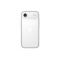 Apple iPhone Air - védőkeret – világosszürke (MH014ZM/A)