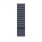 Apple 46mm Navy Magnetic Link - S/M (MGDH4ZM/A)