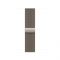 Apple 42mm Natural Milanese Loop (MGHY4ZM/A)