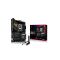ASUS ROG STRIX Z890-H GAMING WIFI S1851 ATX Alaplap