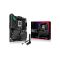 ASUS ROG STRIX B860-F GAMING WIFI S1851 ATX Alaplap