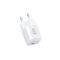 Xiaomi 33W Nano Power Adapter USB-C EU (BHR087LEU)