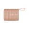 Xiaomi Bluetooth Sound Pocket S28H, Pink (QBH4380GL)