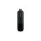 Xiaomi 4K TV Stick + Box 2nd Gen (PFJ4197EU)