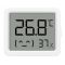 Xiaomi MI Temperature and Humidity Monitor 3 Mini (QBH4312GL)