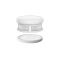 Xiaomi MI Vacuum Cleaner G20 L Filter KIT (BHR8531GL)