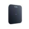 Xiaomi MI Smart Scale S200 (BHR9239GL)