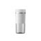 Xiaomi Portable Blender (BHR9226EU)