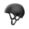 Xiaomi Riding Helmet (BHR086UGL)